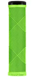 STRATA - thumbnail 1