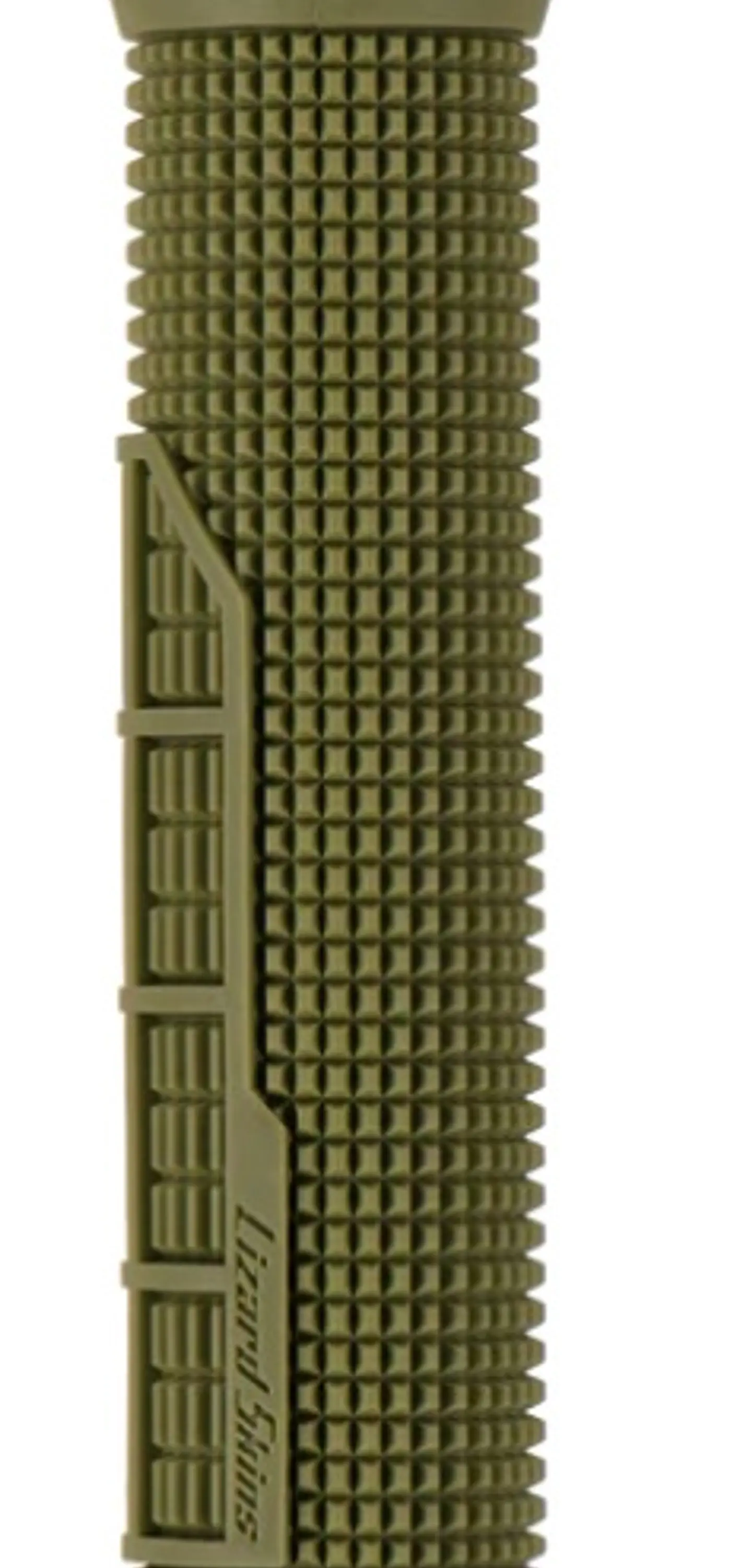 MACHINE 1