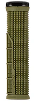MACHINE - Miniatura 1