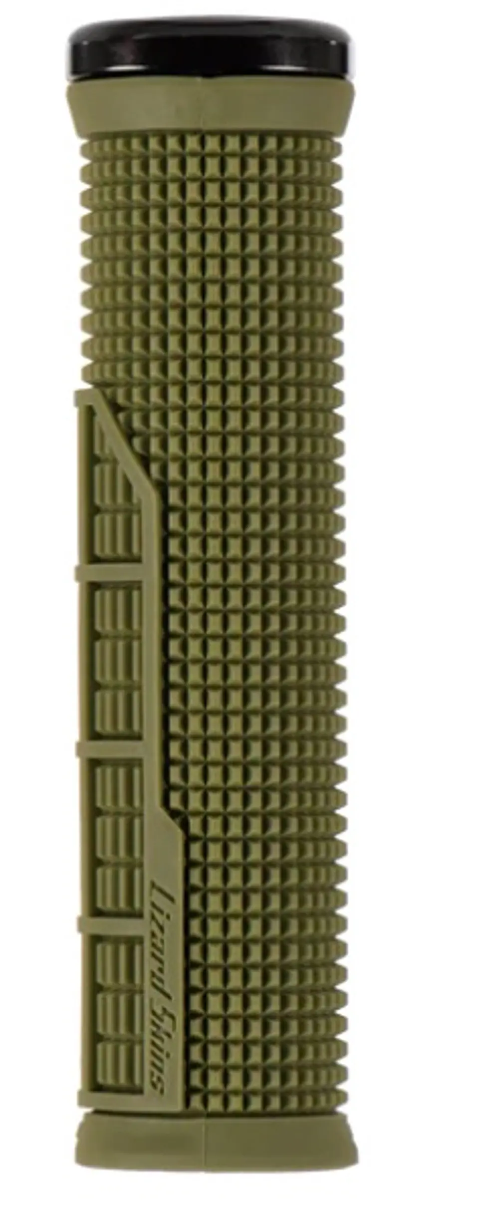 MACHINE 1
