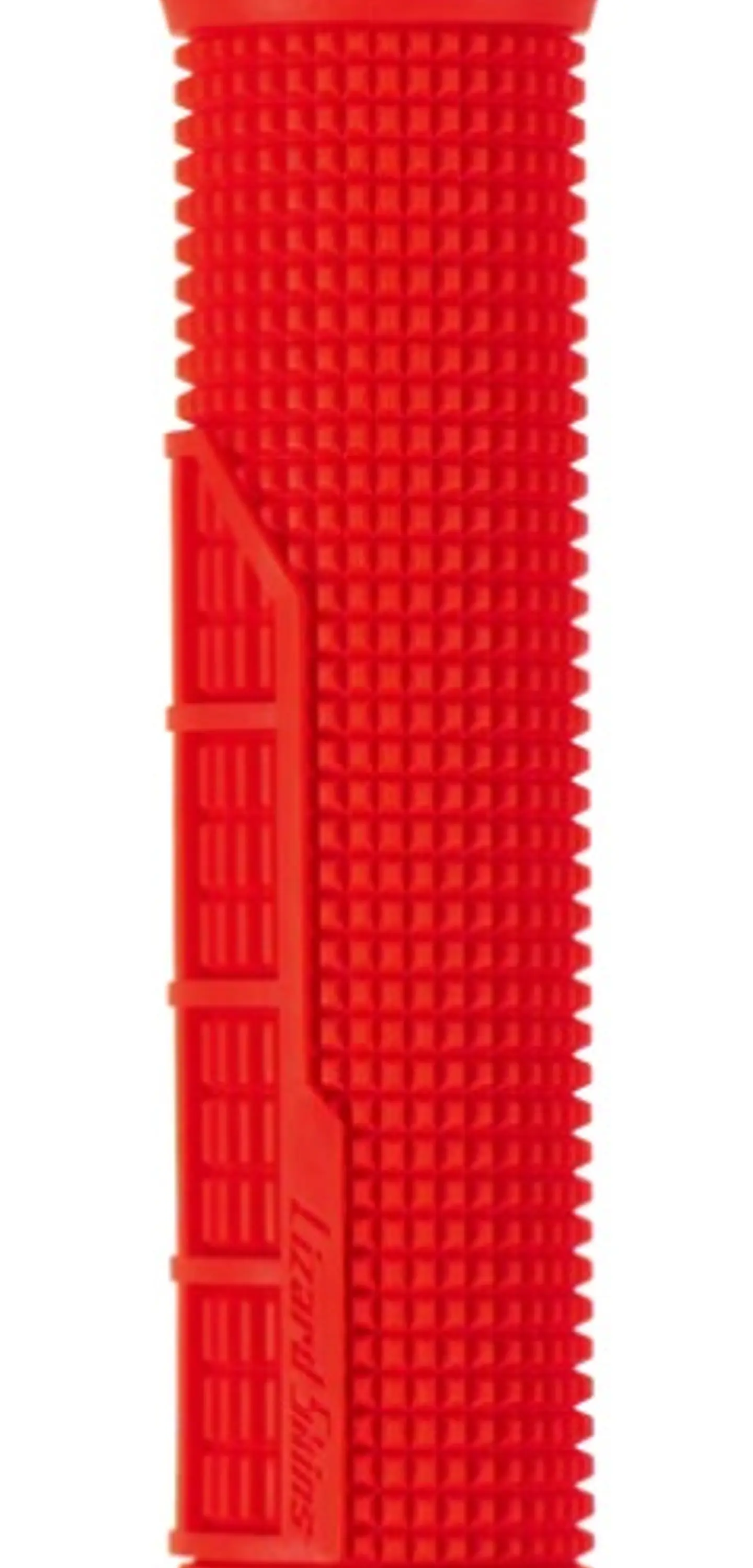 MACHINE 2