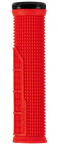 MACHINE - Miniatura 2