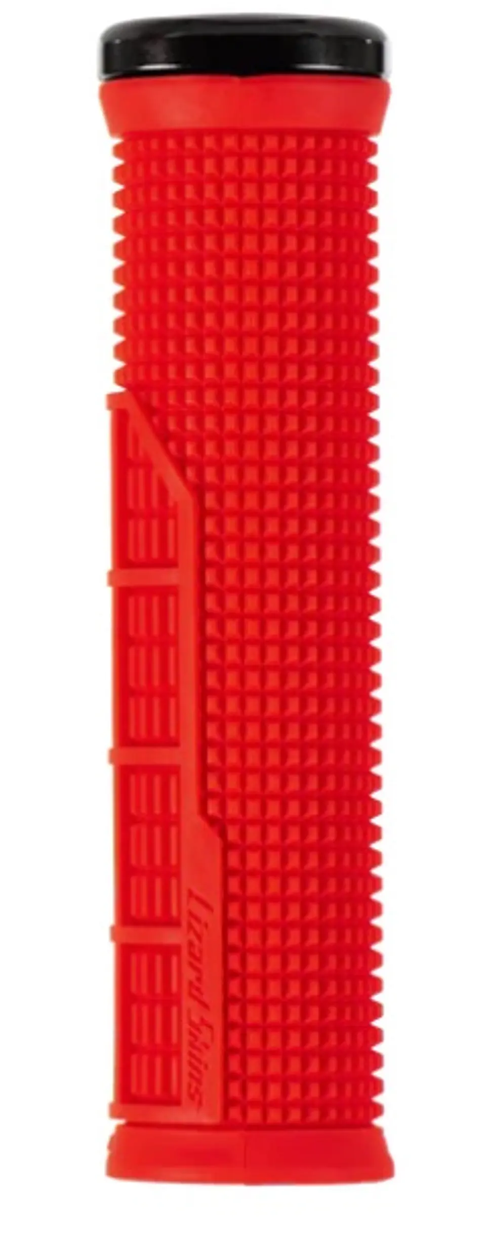 MACHINE 2