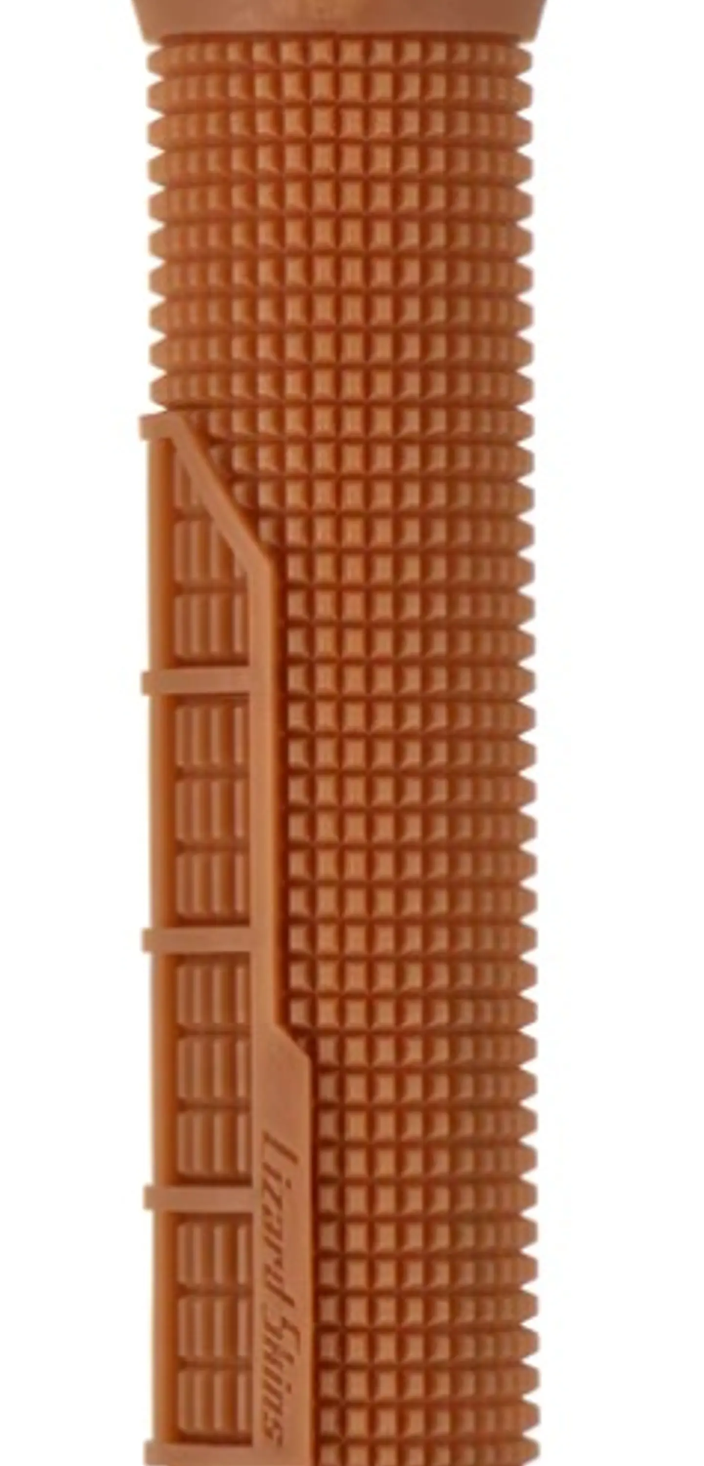 MACHINE 3