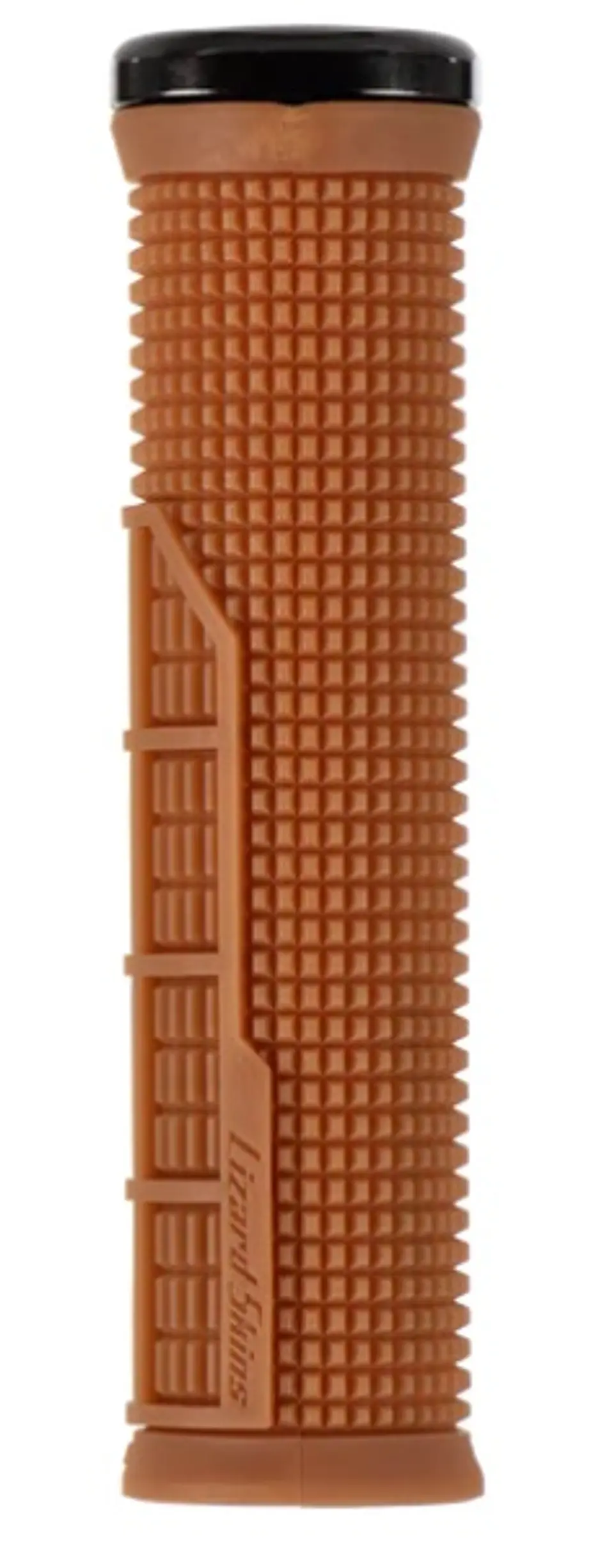 MACHINE 3