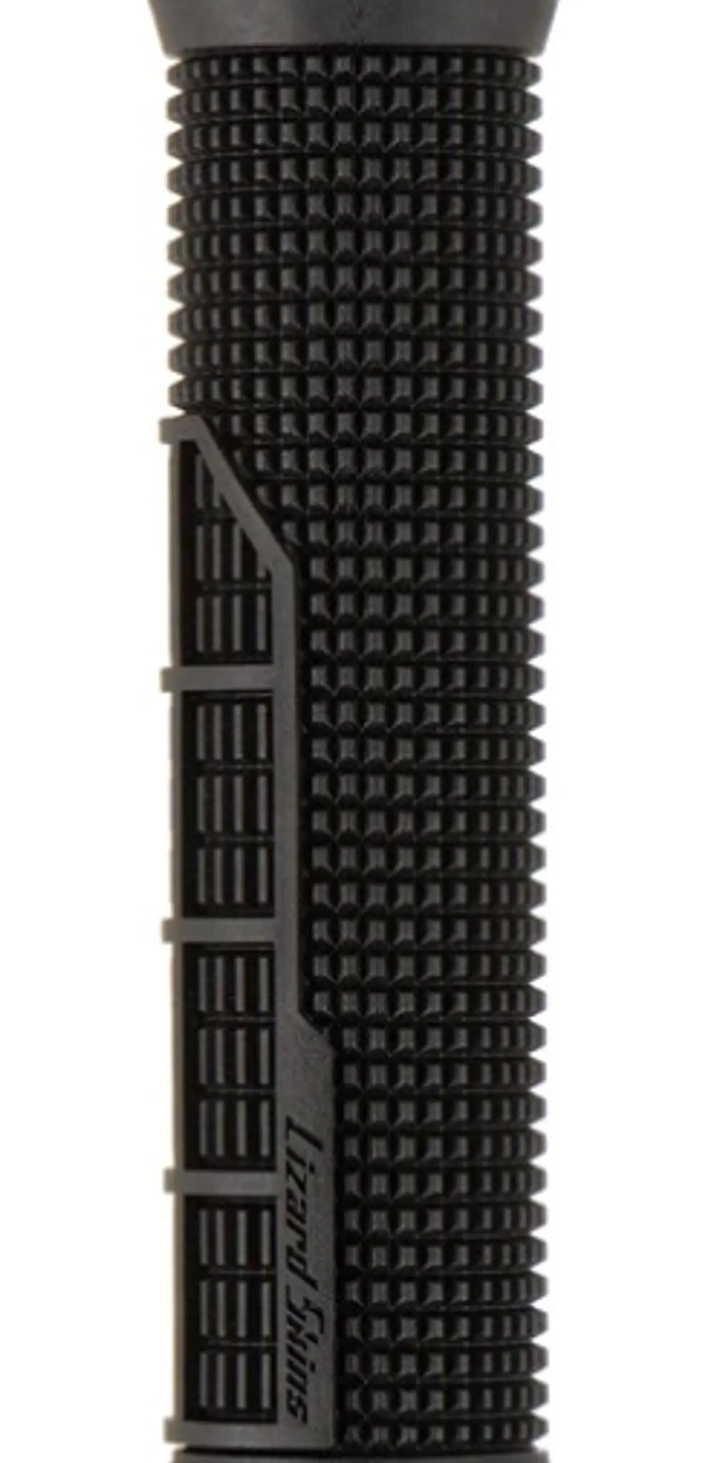 MACHINE 4