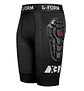 PRO X3 BIKE LINER - thumbnail 2