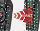 PRO X3 BIKE LINER - thumbnail 3