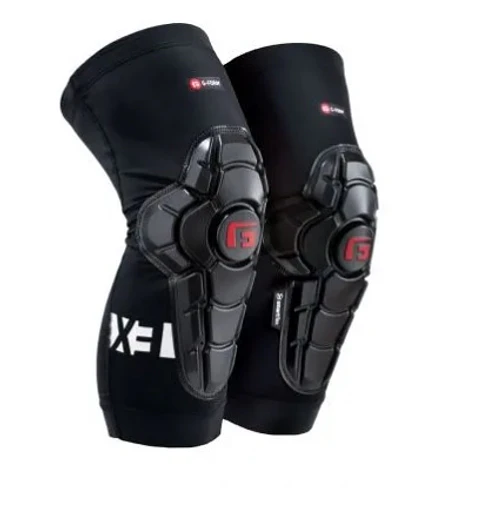  G-FORM KNEE PRO-X3 