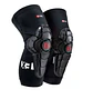  G-FORM KNEE PRO-X3  - Miniatura 1