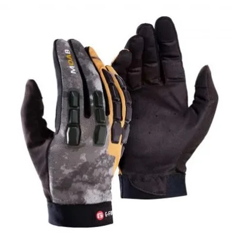 G-FORM  MOAB GLOVES $49.900