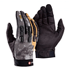 G-FORM  MOAB GLOVES $49.900