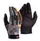 G-FORM  MOAB GLOVES $49.900 - thumbnail 1