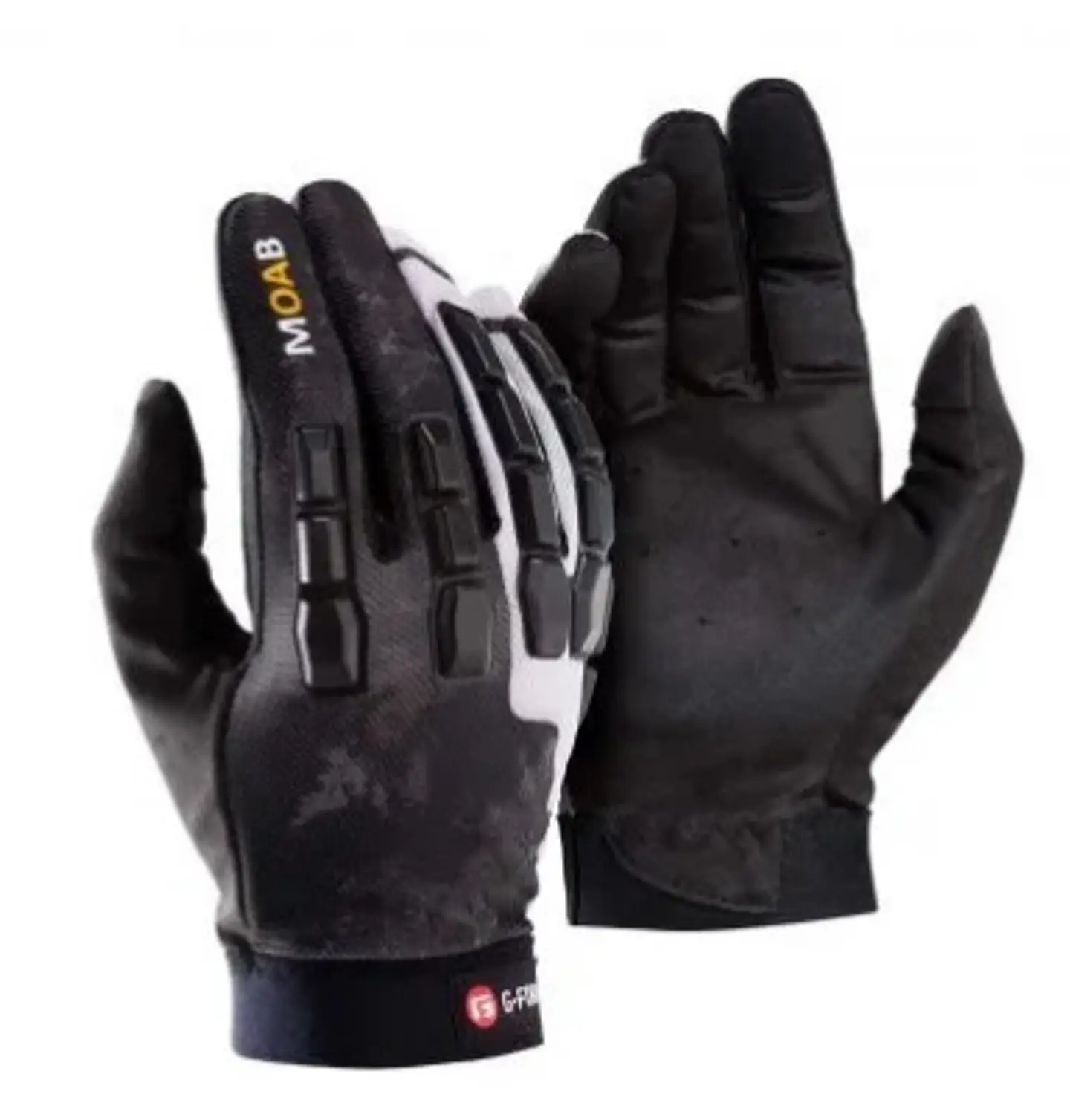 G-FORM  MOAB GLOVES $49.900 2