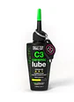LUBRICANTE MUC-OFF C3 CERAMICO DRY LUBE (SECO) 50 ML - thumbnail 1