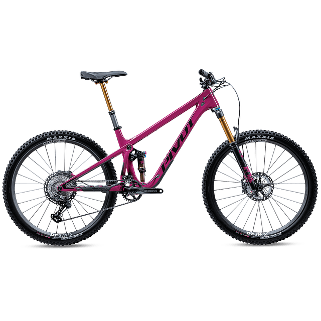 SHADOWCAT KIT PRO XT/XTR TALLA S