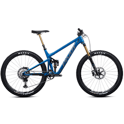 SWITCHBLADE KIT PRO XT/XTR TALLA L