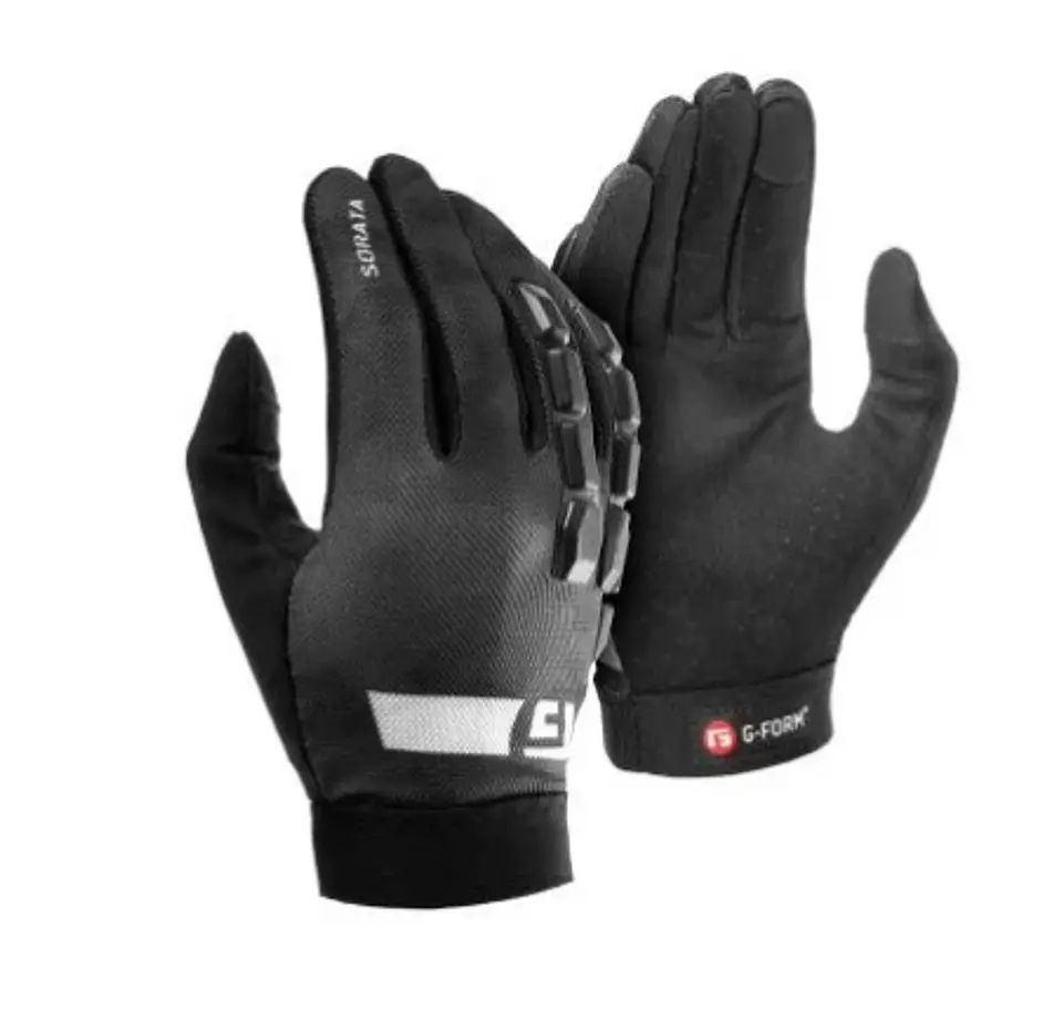 GUANTE G-FORM SORATA 2 $39.900 1