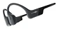 Audífonos Inalámbricos Shokz Aeropex Standard As800 blue Con Luz Led - Miniatura 1