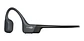 Audífonos Inalámbricos Shokz Aeropex Standard As800 blue Con Luz Led - Miniatura 2