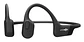Audífonos Inalámbricos Shokz Aeropex Standard As800 blue Con Luz Led - Miniatura 4