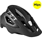 FOX SPEEDFRAME MIPS  - thumbnail 1
