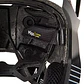 Casco Bicicleta Fox Proframe RS Mash Negro/Blanco  - Miniatura 3
