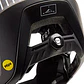 Casco Bicicleta Fox Proframe RS Mash Negro/Blanco  - Miniatura 5