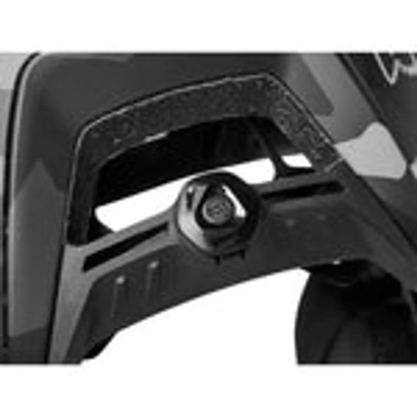 Casco Bicicleta Fox Proframe RS MHDRN Camo Negro  5