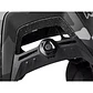 Casco Bicicleta Fox Proframe RS MHDRN Camo Negro  - thumbnail 5