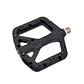 PEDAL PLATAFORMA NP15 NYLON FIFTY-FIFTY - thumbnail 2