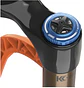 Horquilla Fox 38 Kashima 2024 Float 29-170 GRIP2 - thumbnail 2
