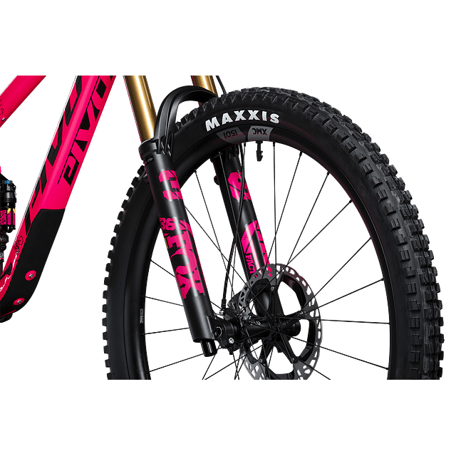 ALL NEW SWITCHBLADE VERSIÓN TALON XT/XTR PRO