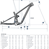 ALL NEW SWITCHBLADE X0 PRO