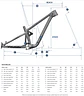 ALL NEW SWITCHBLADE XT/XTR PRO - Miniatura 2