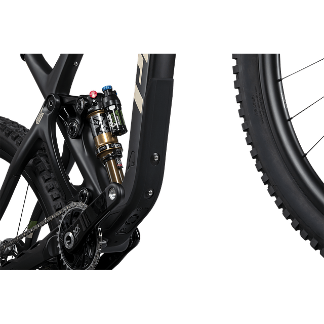 ALL NEW SWITCHBLADE XT/XTR PRO