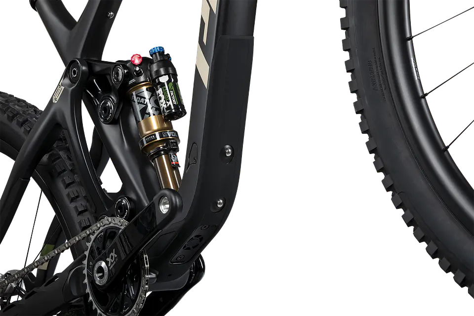 ALL NEW SWITCHBLADE XT/XTR PRO 3