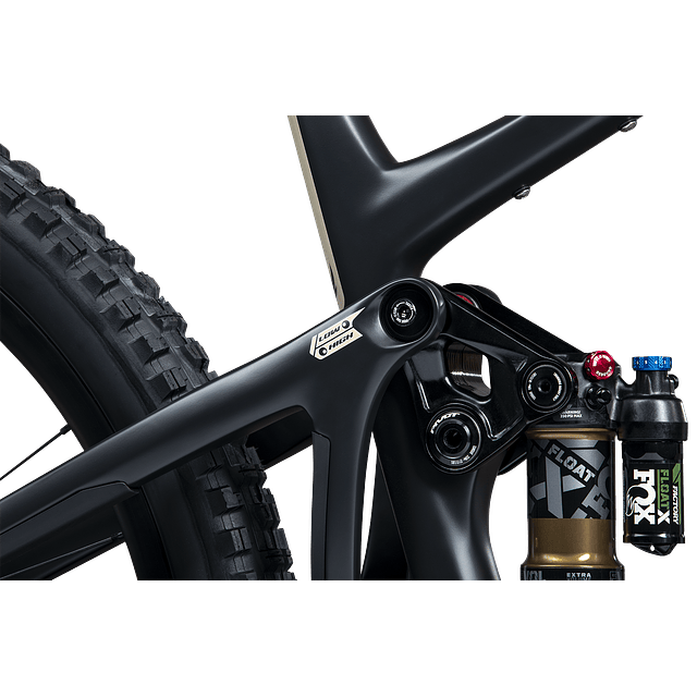 ALL NEW SWITCHBLADE XT/XTR PRO