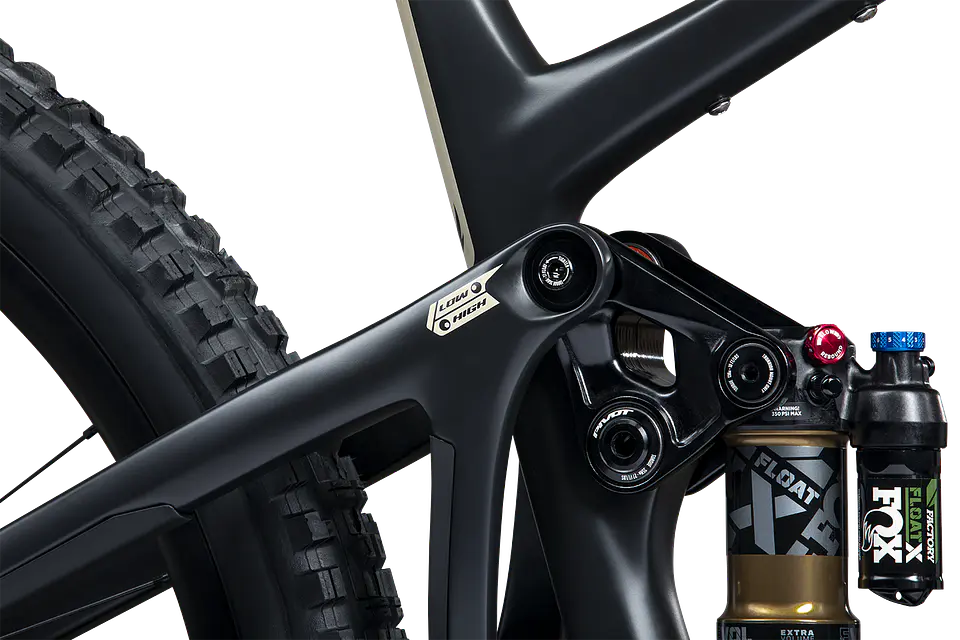 ALL NEW SWITCHBLADE XT/XTR PRO 4