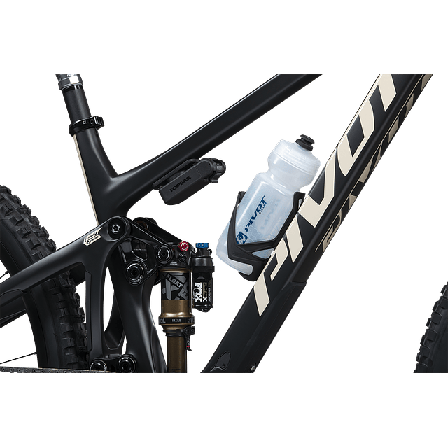 ALL NEW SWITCHBLADE XT/XTR PRO