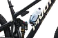 ALL NEW SWITCHBLADE XT/XTR PRO - Miniatura 5