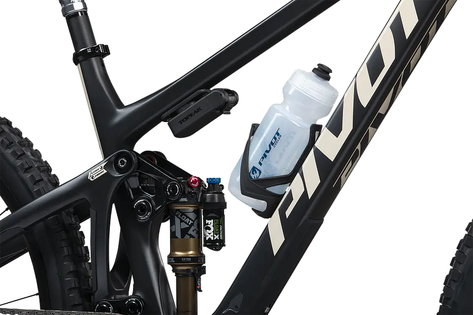 ALL NEW SWITCHBLADE XT/XTR PRO 5