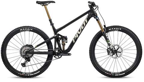 ALL NEW SWITCHBLADE XT/XTR PRO