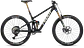 ALL NEW SWITCHBLADE XT/XTR PRO - Miniatura 1