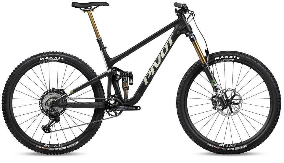 ALL NEW SWITCHBLADE XT/XTR PRO 1
