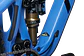 ALL NEW SWITCHBLADE XT/XTR PRO-  - Miniatura 2