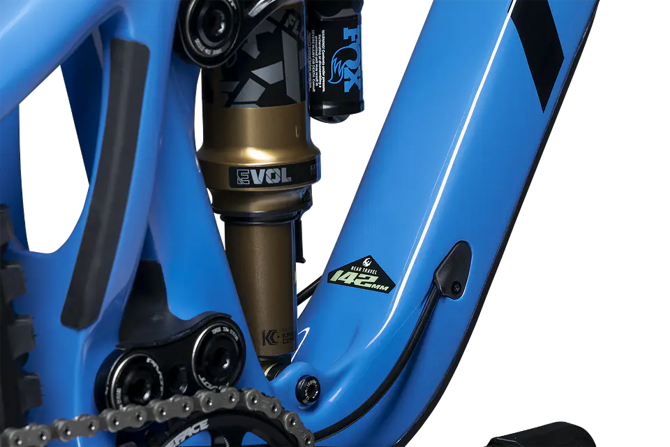 ALL NEW SWITCHBLADE XT/XTR PRO-  2