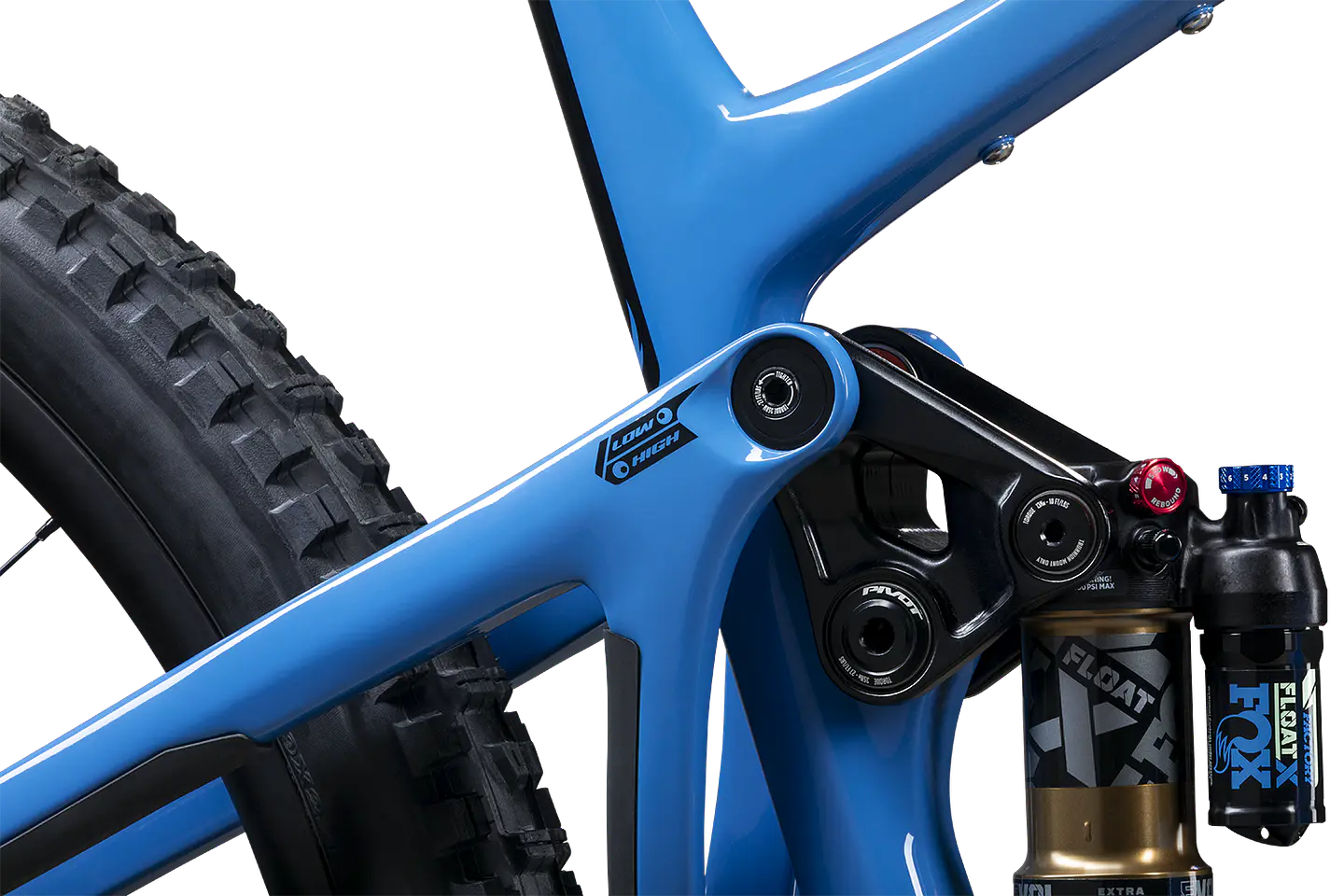 ALL NEW SWITCHBLADE XT/XTR PRO-  3