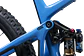 ALL NEW SWITCHBLADE XT/XTR PRO-  - Miniatura 3