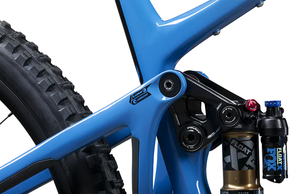 ALL NEW SWITCHBLADE XT/XTR PRO-  3